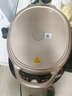 美的（Midea）【价低超头主播95折】电饼铛双面加热煎烤机烙饼锅加大加深煎饼薄饼机多功能升降烤盘JKE30T78  实拍图