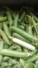 中鲜生 云南新鲜豌豆 甜豌豆新鲜蔬菜现摘豆角 净重3斤装【尝鲜装】鲜嫩饱满 实拍图