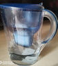 碧然德（BRITA） 过滤净水器 家用滤水壶 净水壶 海洋系列 3.5L蓝色 一壶六芯装 环保加固包装 实拍图