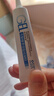 欣奕除疤凝胶壳聚糖季铵盐硅凝胶进口硅酮疤痕膏剖腹产疤痕15g 实拍图