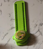 马丁兄弟儿童玩具摸高训练器摸高器计数弹跳跳高长个子语音播报儿童节礼物 实拍图