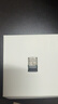 Tenda腾达 WiFi6免驱动usb无线网卡台式机专用 wifi接收器台式电脑笔记本主机网络wifi发射 内置天线 实拍图