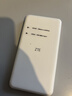中兴（ZTE）U30 Air 5G免插卡移动随身wifi无线网卡便携式热点5g路由器无限笔记本电脑通用流量车载卡托2025款 实拍图
