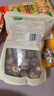 十月稻田 香菇 200g 干香菇 厚蘑菇冬菇 山珍菌菇干货 煲汤火锅炒菜食材 实拍图