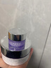 倩碧紫胖子眼面卸妆膏125ml眼唇深层清洁毛孔敏肌可用护肤生日礼物 实拍图