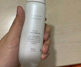 玉兰油（OLAY）全新水光小白瓶75ml美白精华液抗糖提亮护肤品生日礼物送女生 实拍图