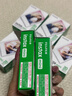 富士（FUJIFILM） instax 3英寸立拍立得相机mini迷你相纸 一次成像胶片胶卷 3寸双包+收纳盒+冰箱贴+相册*2【含20张白边】 官方标配 实拍图