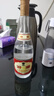 汾酒 黄盖玻汾 清香型白酒 53度 475mL*6瓶整箱 电商版原箱 实拍图
