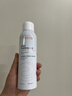 雅漾（Avene）舒泉保湿喷雾150ML 补水爽肤水湿敷水化妆水舒缓敏肌大喷礼物男女 实拍图