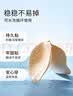 奶糖派大轻芒大胸胸贴隐形裸感无痕聚拢粉底液胸贴婚纱用硅胶乳贴 实拍图