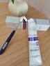 韩方五谷酵素美白牙膏牙亮口臭清新口气去烟渍抑结石去渍黄牙垢金榜第一 实拍图