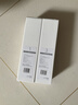 碧云泉G5系列官方净水器滤芯R302E/R502M/R503M厂家原厂MC121/R123/HC106/QC114官方直发品牌原装 R503M【3号滤芯】 实拍图