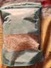 鲜窝窝 盐渍龙须菜500g 半干石花菜海石花海洋蔬菜凉拌菜干货鹿角菜 实拍图
