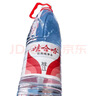 娃哈哈饮用纯净水596/350ml/12/24瓶整箱批发日常饮用水娃哈哈纯净水 大瓶娃哈哈纯净水1.5L*12瓶 实拍图
