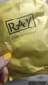 妆蕾（RAY）进口面膜美女士提亮白肤色修复暗沉补水保湿抗皱紧致抗衰老30片 实拍图