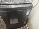 海尔（Haier）波轮洗衣机全自动一级能效直驱变频双动力大神童除菌除螨10公斤超薄家用洗衣机租房 以旧换新补贴 【手搓洗直驱】12公斤多种衣物专洗+高洗净比 波轮 实拍图