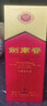 剑南春 水晶剑 52度 浓香型白酒 500ml 单瓶装 年份版本随机（无礼袋） 实拍图