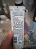 凡士林[进店必买]玫瑰香护手霜100ml保湿滋润持久留香防干裂便携花香 实拍图