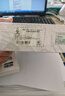 绿效适用苹果笔记本电脑充电器96W A2779 MacBook电源适配器充电器线Type-C转Magsafe3磁吸 实拍图