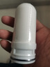 九阳适用九阳净水器水龙头滤芯家用厨房净水机JYW-T01/T02/T03滤芯 买41 共五支 实拍图