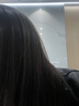 忆丝芸染发膏植物纯黑茶深棕染发剂自己在家天然盖白染头膏不沾男女专用 实拍图