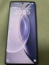 vivo iqoo Z/Y/X/neo/X200/X300/Pro/turbo+折叠屏系列 二手手机 颜色内存以报告为准 vivo X90 实拍图