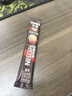 雀巢（Nestle）【樊振东同款】1+2特浓低糖*速溶咖啡三合一冲调饮品30条390g 实拍图