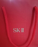 SK-II神仙水精华液75ml礼盒水乳化妆品全套护肤品套装sk2生日礼物女 实拍图