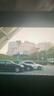 喻品凳子沙发凳休闲门口换鞋凳网红矮墩子四叶草墩-HK5195 实拍图