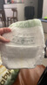 babycare金山茶花拉拉裤XL34片(12-17kg)婴儿尿不湿超薄透气新生柔花苞裤 实拍图