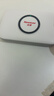 纽曼随身wifi多网通用移动无线wifi6免插卡上网宝随行无线便携车载支持5G/4G设备全国通用流量2026款 实拍图