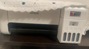 爱普生（EPSON）墨仓式 L3251彩色打印机 微信打印/无线连接 家用打印优选 AI学习打印机（打印、复印、扫描） 实拍图