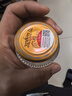 燕之屋即食燕窝礼盒零糖燕窝60g×10瓶0糖0脂送老婆女友礼物母亲节礼物 实拍图