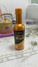 仆旅汽车燃油宝除积碳清洗剂汽车发动机汽油添加剂120ml*7瓶 实拍图