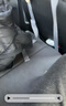玮依车载床垫汽车后排睡觉车用震折叠免充气露营旅行便携自驾旅行神器 实拍图