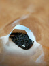 茉莉花茶云南高山毛尖浓香新茶制作奶茶茶叶浓香型耐泡花草茶绿茶 茉莉花茶100克*1袋 实拍图