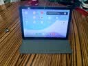 奈我平板电脑padPro新款ipad 4K超清大屏全面屏144Hz全网通5G高刷网课学习游戏娱乐办公 湖光青 17pro32G运行+2TB内存+豪华礼品14英 实拍图