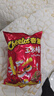 奇多（Cheetos）粟米棒 奇多牛排组套50g*10包 休闲零食百事食品 实拍图