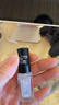 Sweet Color亮油HG04-4ml体验装透明指甲油护甲健康美甲健康礼物 实拍图