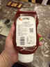 亨氏（Heinz）番茄酱 原装进口低脂番茄沙司意面披萨薯条蘸酱567g 实拍图