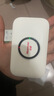 纽曼随身wifi多网通用移动无线wifi6免插卡上网宝随行无线便携车载支持5G/4G设备全国通用流量2026款 实拍图