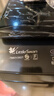 小天鹅（LittleSwan）波轮洗衣机小型全自动家用 8KG 直驱变频 TB80V26DT 以旧换新 国家补贴 京东自营 一级能效 实拍图
