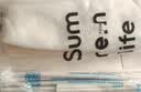 南极人防摔蚊帐架1.8x2米家用卧室免安装蒙古包婴儿童防掉床三开门纹怅 光年粉【加粗支架 防蚊又防摔】 适用1.8m床-宽1.8m*长2米高1.7m 实拍图