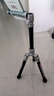 科漫（COMAN）相机三脚架桌面多功能手机支架云台户外直播便携相机支架手持自拍杆三脚架蓝牙遥控三角架MT55 MT55反折三脚架【蓝牙遥控自拍杆】 实拍图