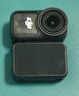 大疆DJI Osmo Nano 标准套装（128GB）自由视角穿戴相机Vlog骑行亲子宠物运动相机拇指相机 实拍图