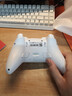 北通鲲鹏20无线游戏手柄AI智控双切扳机震动蓝牙手柄xbox布局电脑PC手机steam电视NSswitch2体感 仁王3 实拍图