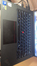 ThinkPad【国家补贴15%】T14p AIPC酷睿Ultra9 14.5英寸高性能工程师笔记本电脑32G 1TB RTX5050商务办公本 实拍图