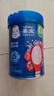 嘉宝（GERBER）混合蔬菜营养谷物高铁米粉宝宝辅食米糊250g 6月龄+100%真验厂 实拍图
