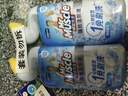 威猛先生（Mr Muscle）免刷洗 强效洁厕灵 洁厕剂 馥郁繁花型 马桶清洁 600gX2瓶 实拍图