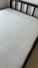 京东京造家居弹簧床垫 黄麻棕邦尼尔弹簧 席梦思床垫1.5×2米 实拍图